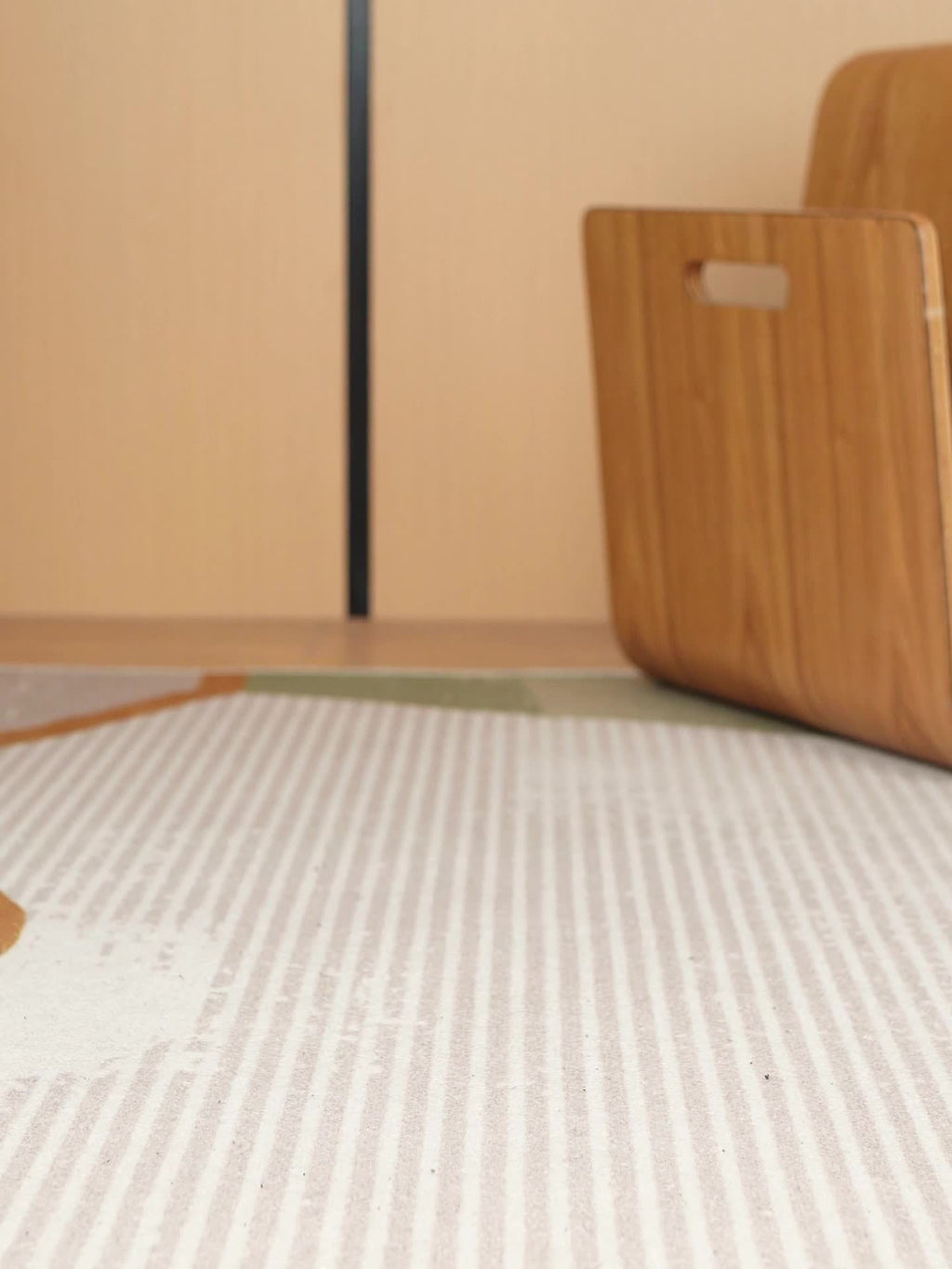 Women's Rhinestone Mesh Ankle Boots with Pointed Toe, Fashionable Short Boots