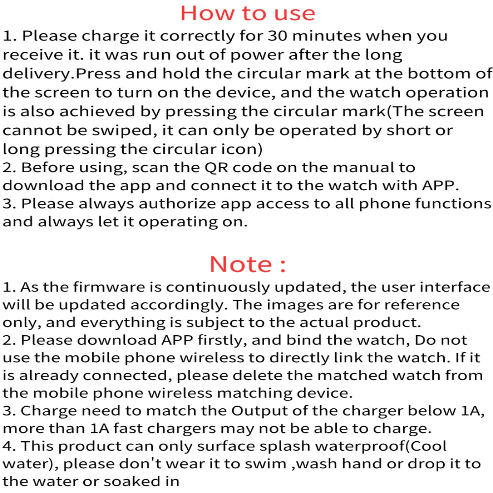 Smartwatch hommes femmes montres montre intelligente Message Fitness moniteur Bracelet cadeau d'anniversaire horloge électronique pour Android IOS