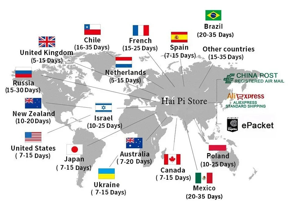 Pantalons de sport de Jogging pour hommes, pantalons de survêtement quotidiens, décontractés et polyvalents, nouvelle mode quatre saisons, vêtements pour hommes, offre spéciale, 2024