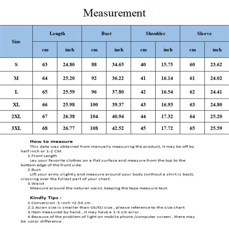 Sous-vêtements thermiques à col haut pour hommes, chemise mince coupe couvertes, t-shirt à manches longues, collants, vêtements d'hiver, automne, Y-Men