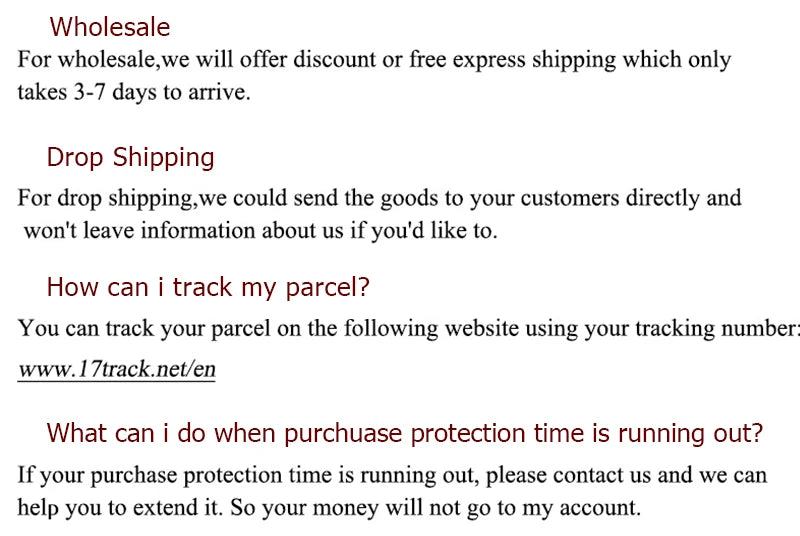 Robe dos nu élégante à col roulé pour femmes, robes monochromes, streetwear sexy, manches longues, décontracté, mince, mode, automne, hiver, nouveau