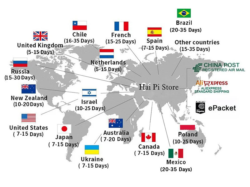 Survêtement de sport à capuche pour homme, manches longues, décontracté, une pièce, PVD et 03, pantalons de survêtement confortables, jogging en plein air, offre spéciale