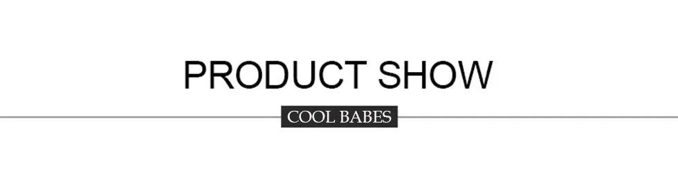 Robe dos nu élégante à col roulé pour femmes, robes monochromes, streetwear sexy, manches longues, décontracté, mince, mode, automne, hiver, nouveau