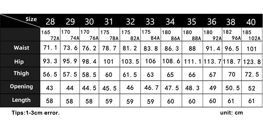 Short classique d'été pour hommes, pantalon en Denim, droit, extensible, décontracté, Cool, fin, longueur aux genoux, bleu, marque de mode, pantalon quotidien