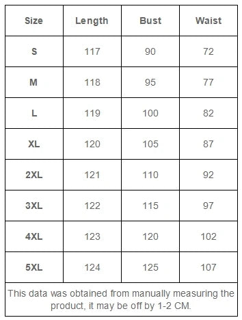 Robe longue à manches 2023 pour femmes, col rabattu, bouton, imprimé décoratif, coloré, grand ourlet, mode féminine élégante et noble, 5/4