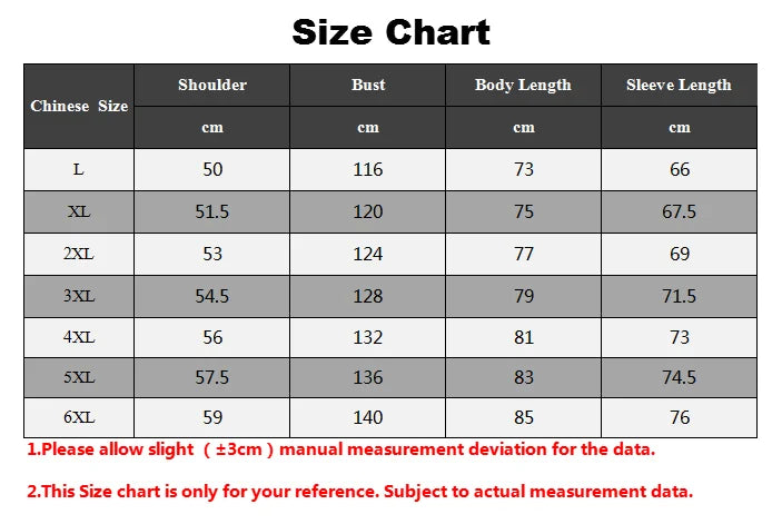 Hommes en plein air coupe-vent garder au chaud randonnée exercice manteau nouvelle mode décontracté détachable chapeau Parka hiver polaire épaissir solide veste