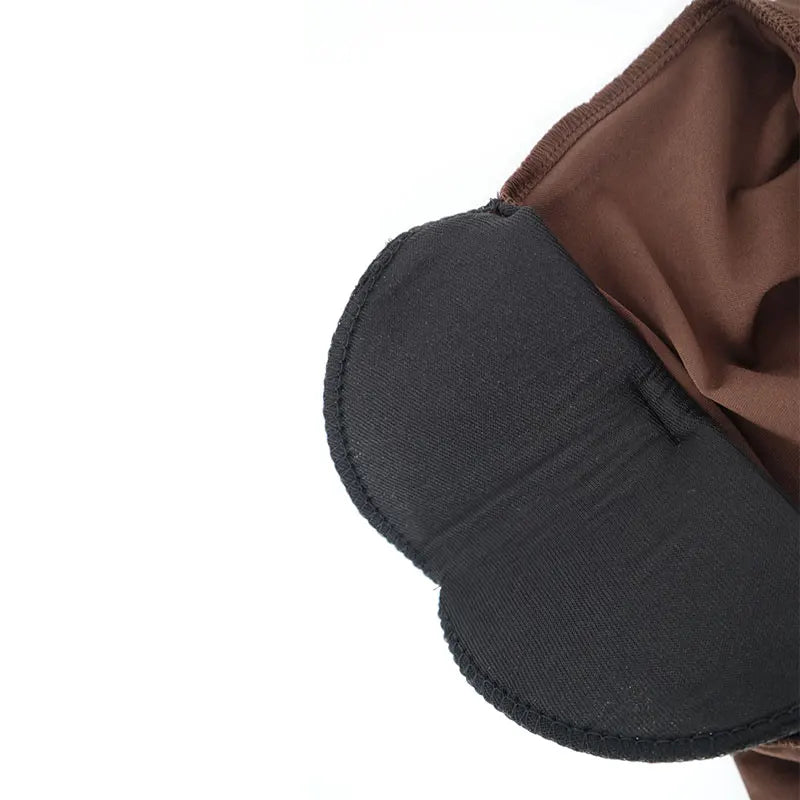 Robe dos nu élégante à col roulé pour femmes, robes monochromes, streetwear sexy, manches longues, décontracté, mince, mode, automne, hiver, nouveau