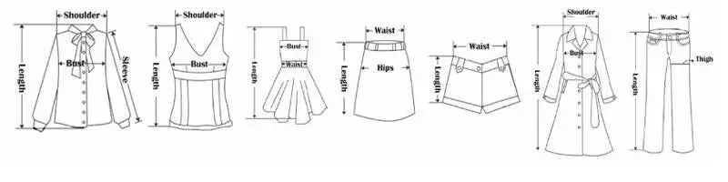 Sous-vêtements thermiques à col haut pour hommes, chemise mince coupe couvertes, t-shirt à manches longues, collants, vêtements d'hiver, automne, Y-Men