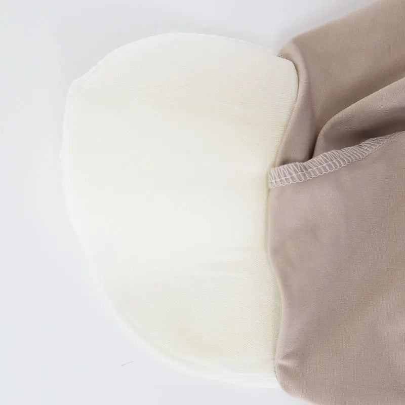 Robe dos nu élégante à col roulé pour femmes, robes monochromes, streetwear sexy, manches longues, décontracté, mince, mode, automne, hiver, nouveau