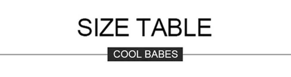 Robe dos nu élégante à col roulé pour femmes, robes monochromes, streetwear sexy, manches longues, décontracté, mince, mode, automne, hiver, nouveau