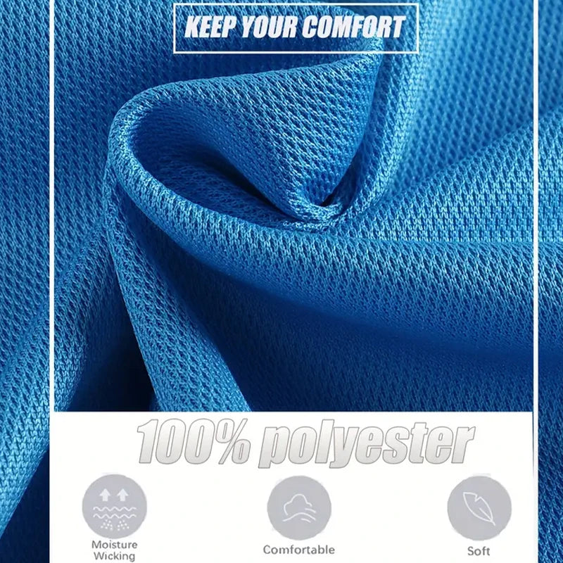 Polo d'été décontracté et respirant pour hommes, confortable, couleur unie, T-Shirt à manches courtes de haute qualité, offre spéciale, 2025