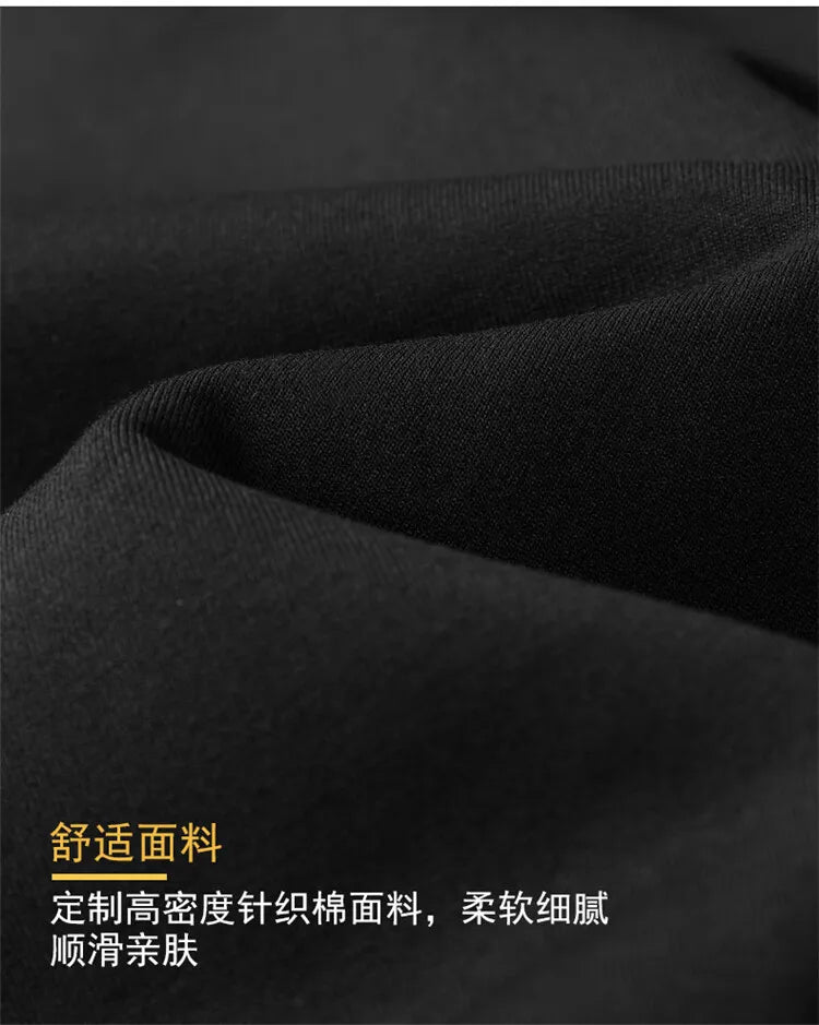 Veste à capuche en laine d'agneau pour homme et femme, manteau chaud, manches longues, sweats à capuche zippés, décontracté, sport, sourire, noir, hiver