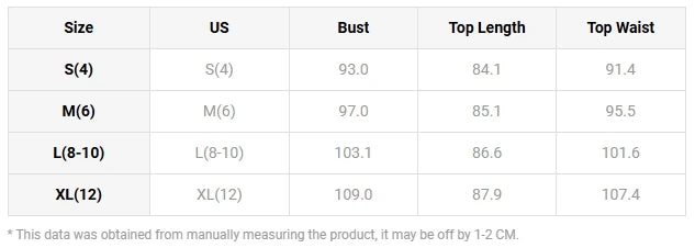 Robes de soirée élégantes pour femmes, nouvelle mode décontractée, tendance imprimée, Sexy, épicée, bretelles dénudées, taille fendue, robe de vacances, 23