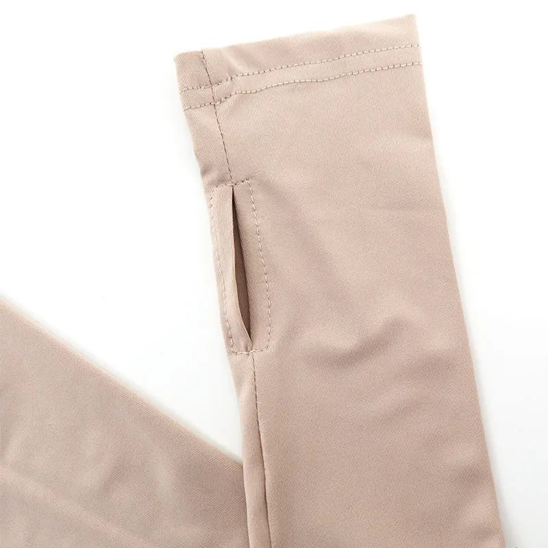 Robe dos nu élégante à col roulé pour femmes, robes monochromes, streetwear sexy, manches longues, décontracté, mince, mode, automne, hiver, nouveau