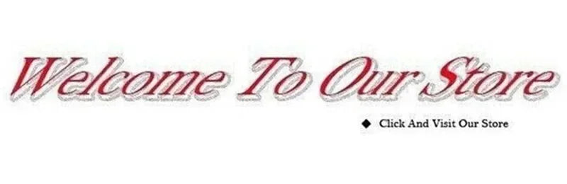 Femmes Style occidental robe été printemps nouvelle mode haut de gamme paillettes longues robes mère d'âge moyen élégant mince robes Mujer