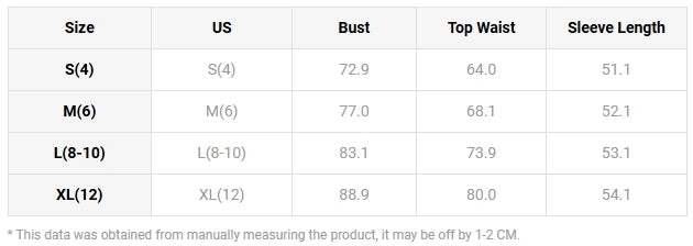 Robes de soirée élégantes pour femmes, nouvelle mode décontractée, tendance imprimée, Sexy, épicée, bretelles dénudées, taille fendue, robe de vacances, 23