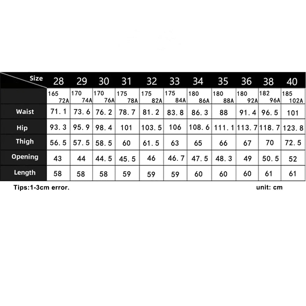 Short classique d'été pour hommes, pantalon en Denim, droit, extensible, décontracté, Cool, fin, longueur aux genoux, bleu, marque de mode, pantalon quotidien