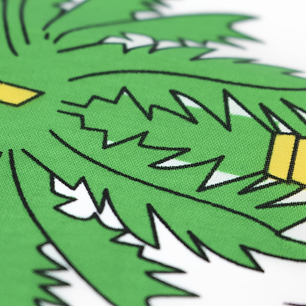 [Haiti National Flag] 100% Polyester, Haiti National Flag, 90x150cm, Woven, Solid Color, 2 Sides Printed, for Wedding, Sports, Patriotic Events